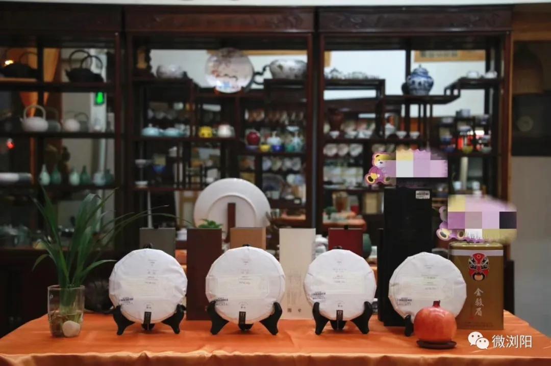 夜“嗨”在浏阳！这30个夜间经济示范点，哪个你最想体验？