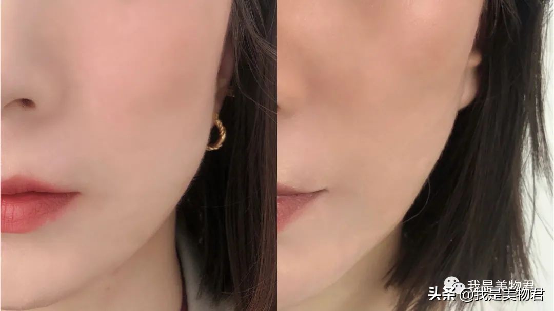 持久显白元气腮红,元气少女必备的腮红推荐