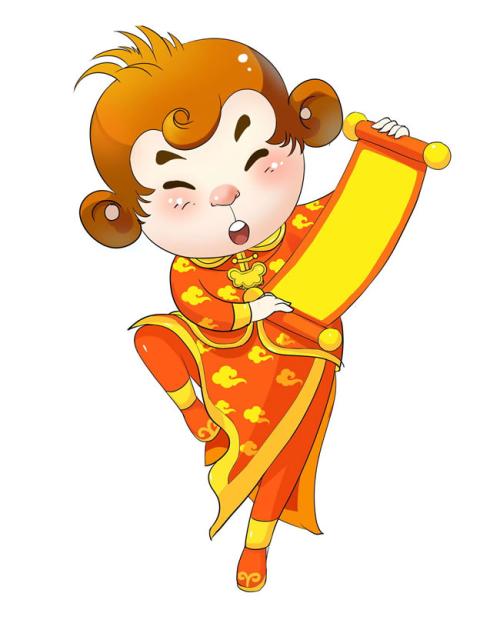 七零狗在2019年农历九月运势,2019年双子座九月7号运势