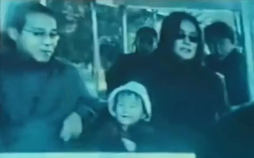 1999故事背景音乐,1974年背景音乐春天的故事