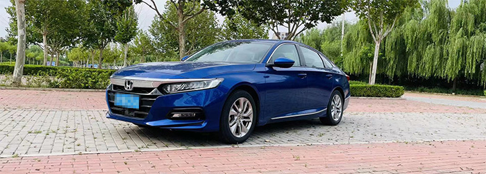 我把老婆的车卖了违法吗,我把老婆的车卖了犯法吗