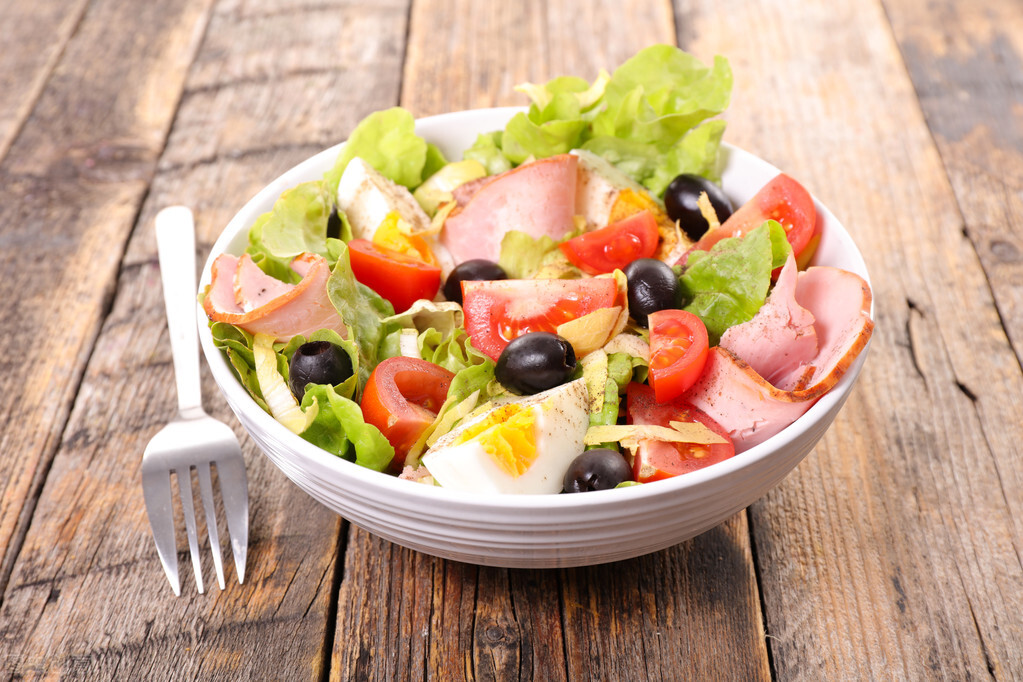 补肾养肾方法大全,肾不好的女士补肾最好方法