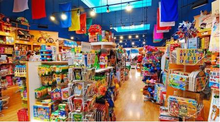 十个容易上手创业小项目,七步教你如何变成千万富翁