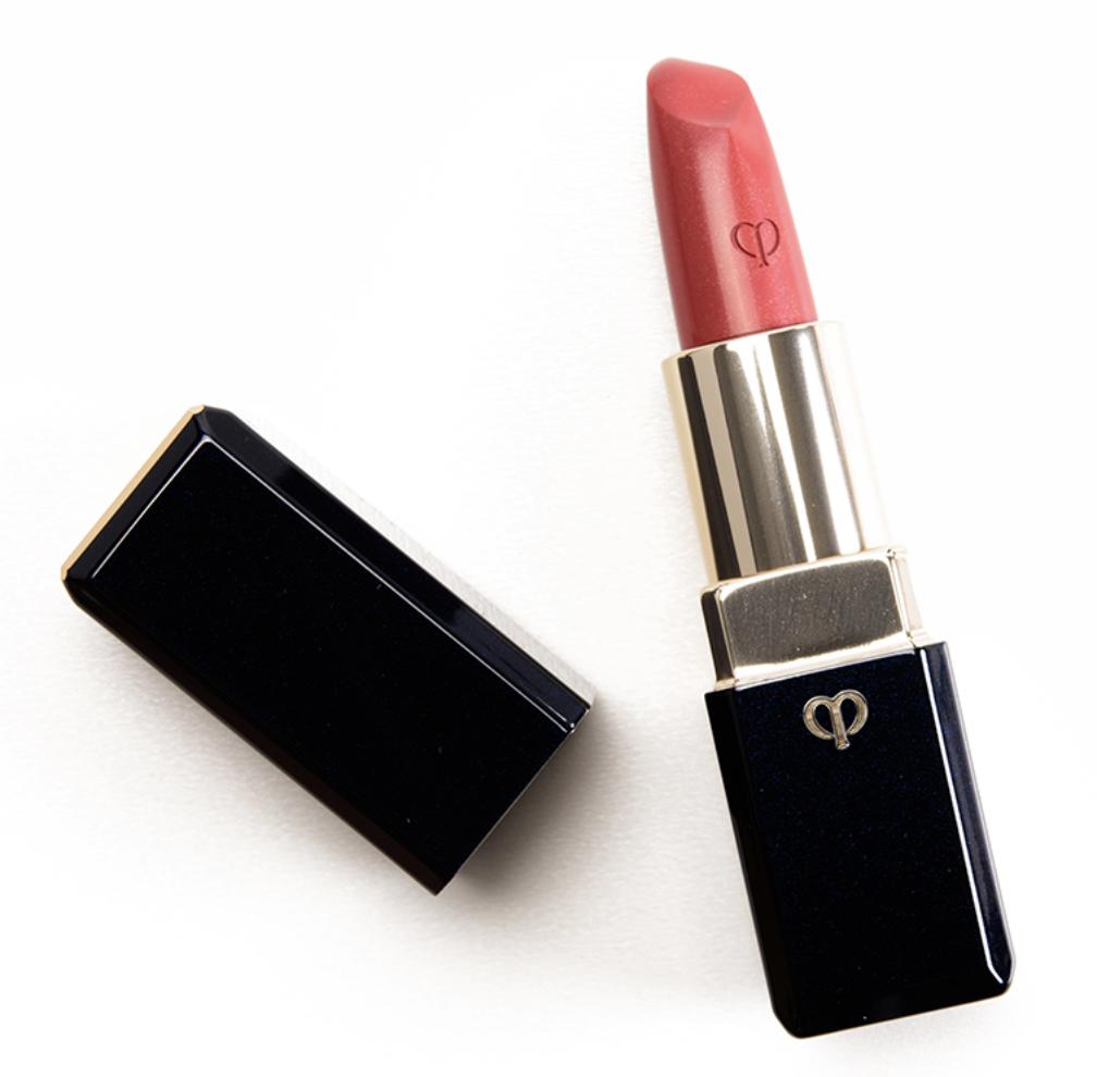 英国生活|刷爆朋友圈口红种草清单，每个月都在烧尽我们的荷包