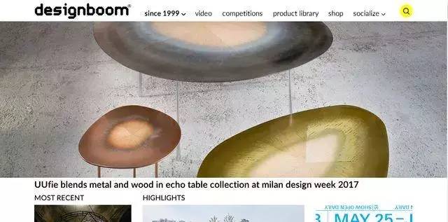 深度解读服装设计,想学习服装设计的看过来吧