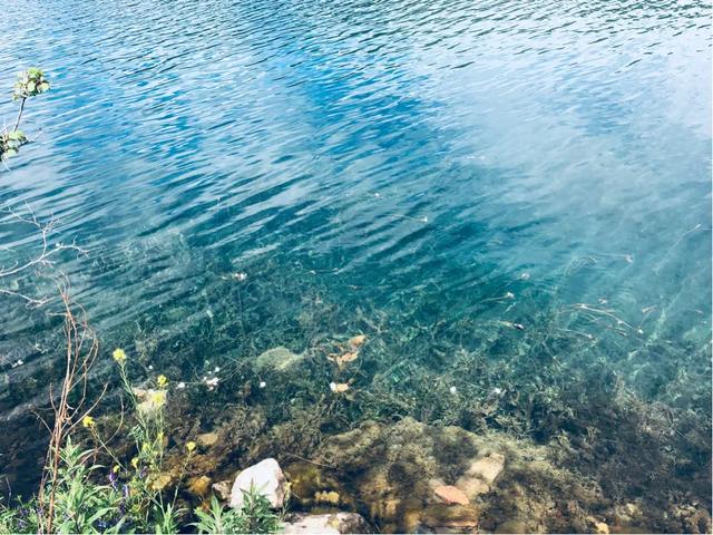 到云南10天9晚游吃住行费用全含,云南旅游900元玩五天