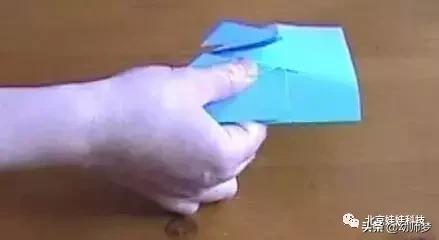 幼儿园春节手工制作：灯笼+贺卡+鞭炮！