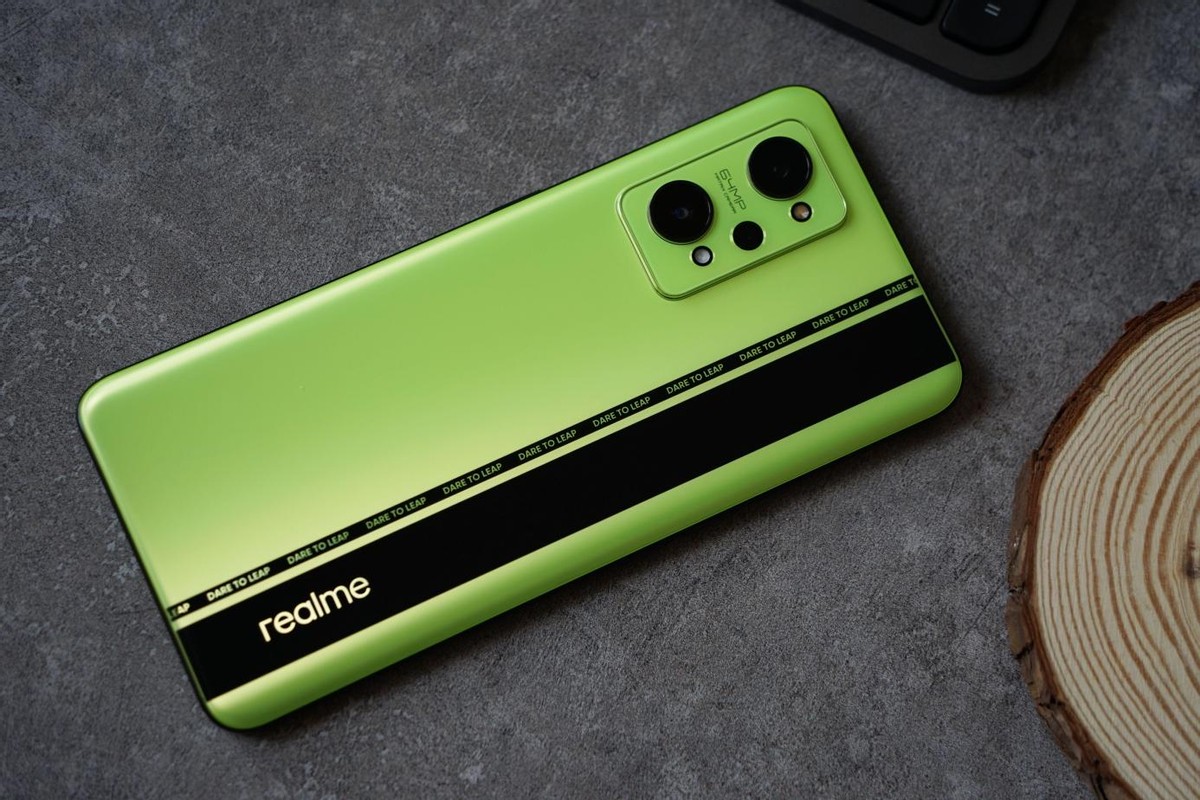 2023手机综合性能最佳的几款手机,2023最值得入手哪款手机