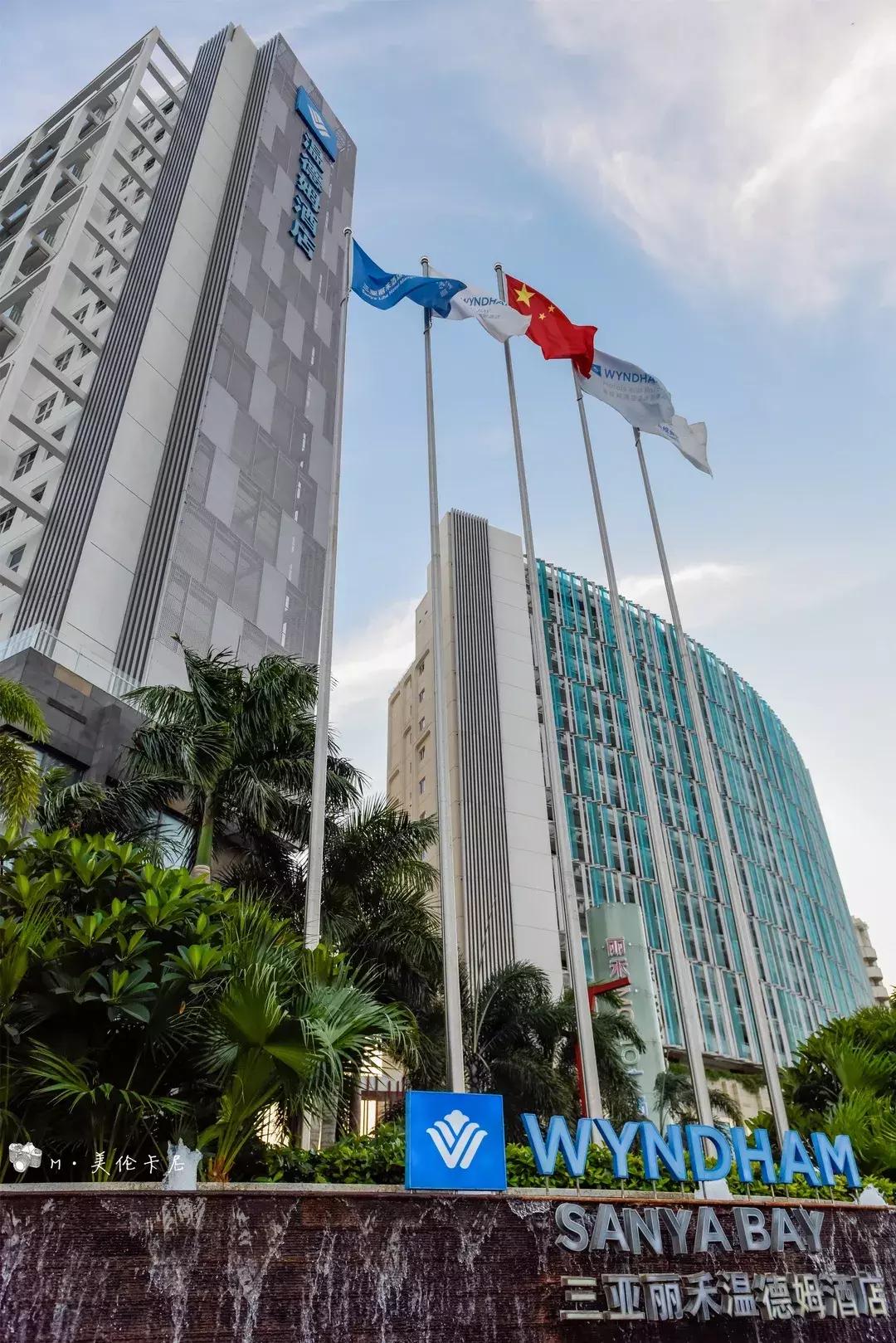 离尘不离城尚峰一号,离尘不离城丽水