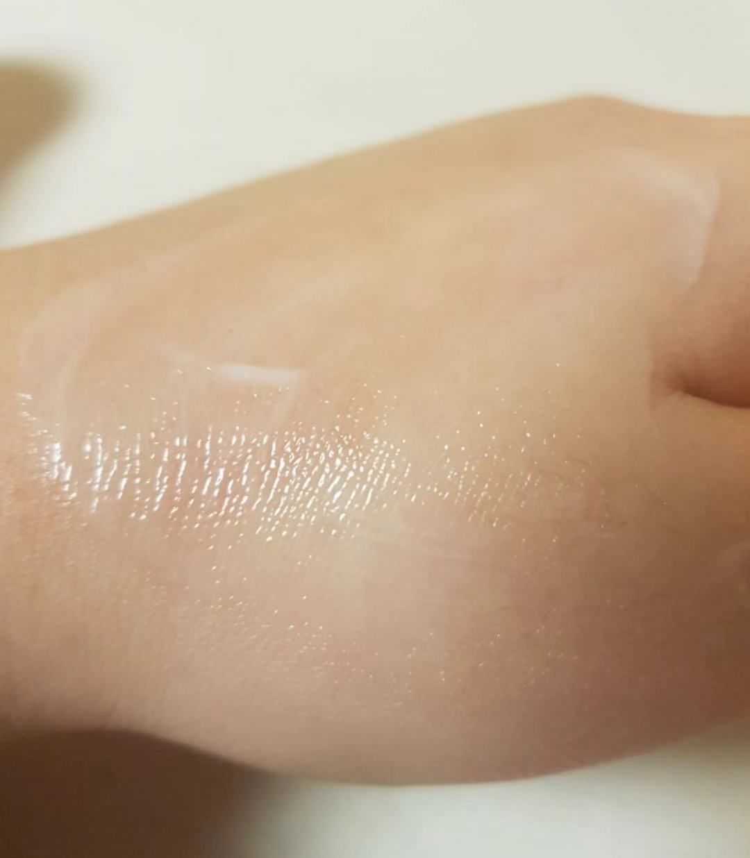 韩国女生爱用的中国化妆品,韩国女生冬季爱用护肤品排行