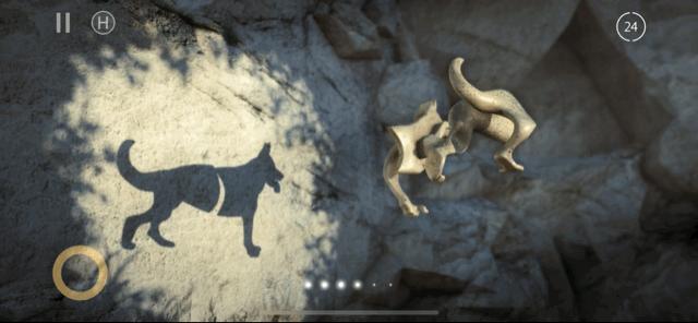 没网也能玩的好玩游戏手游,没网也能玩的好玩单机游戏