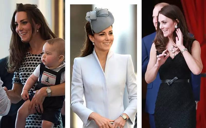 黛安娜用什么圣遗物,黛安娜遗物