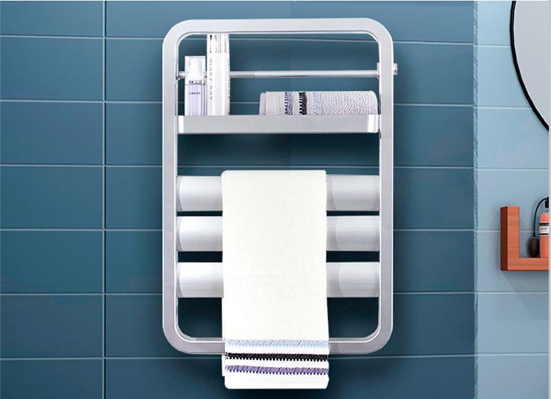 双12火爆活动进行中,双12又双叒叕来袭