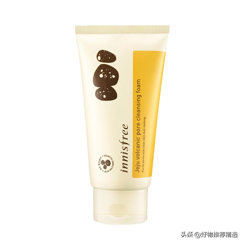 女士洗面奶哪个牌子最好用,哪个牌子的洗面奶好用效果好女士