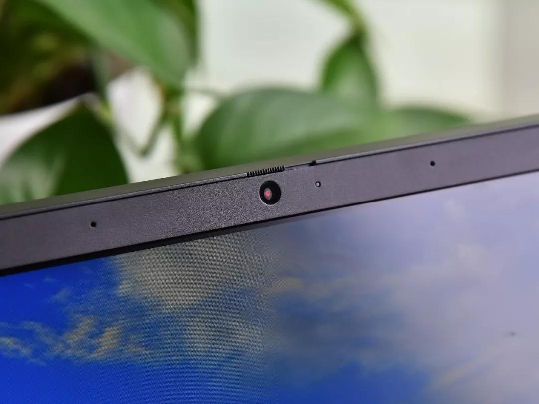 联想昭阳k3评价,联想商务笔记本昭阳k3