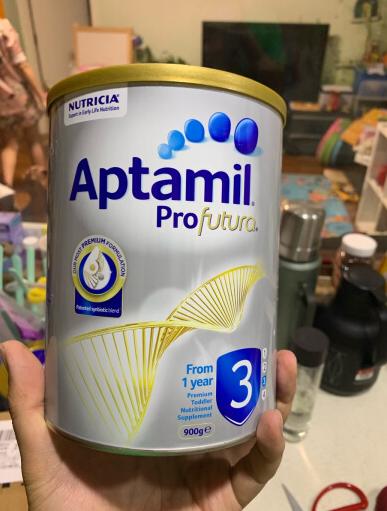 双11囤奶粉,双11的爱他美奶粉怎么样