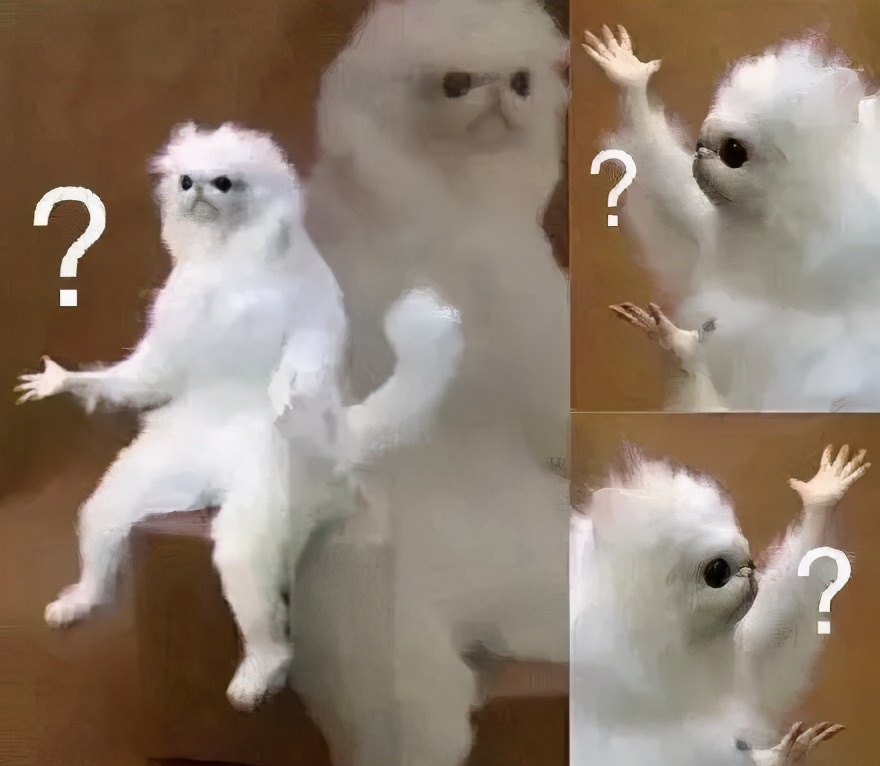 睡裤的正反面怎么区分,睡裤的正反面区分技巧