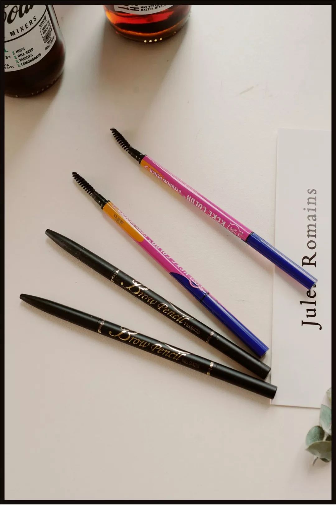 十块钱的假睫毛推荐,10块钱以内的整根假睫毛