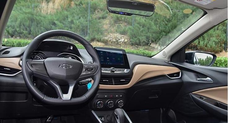 国产性价比代步小车推荐,国产代步车性价比排行榜