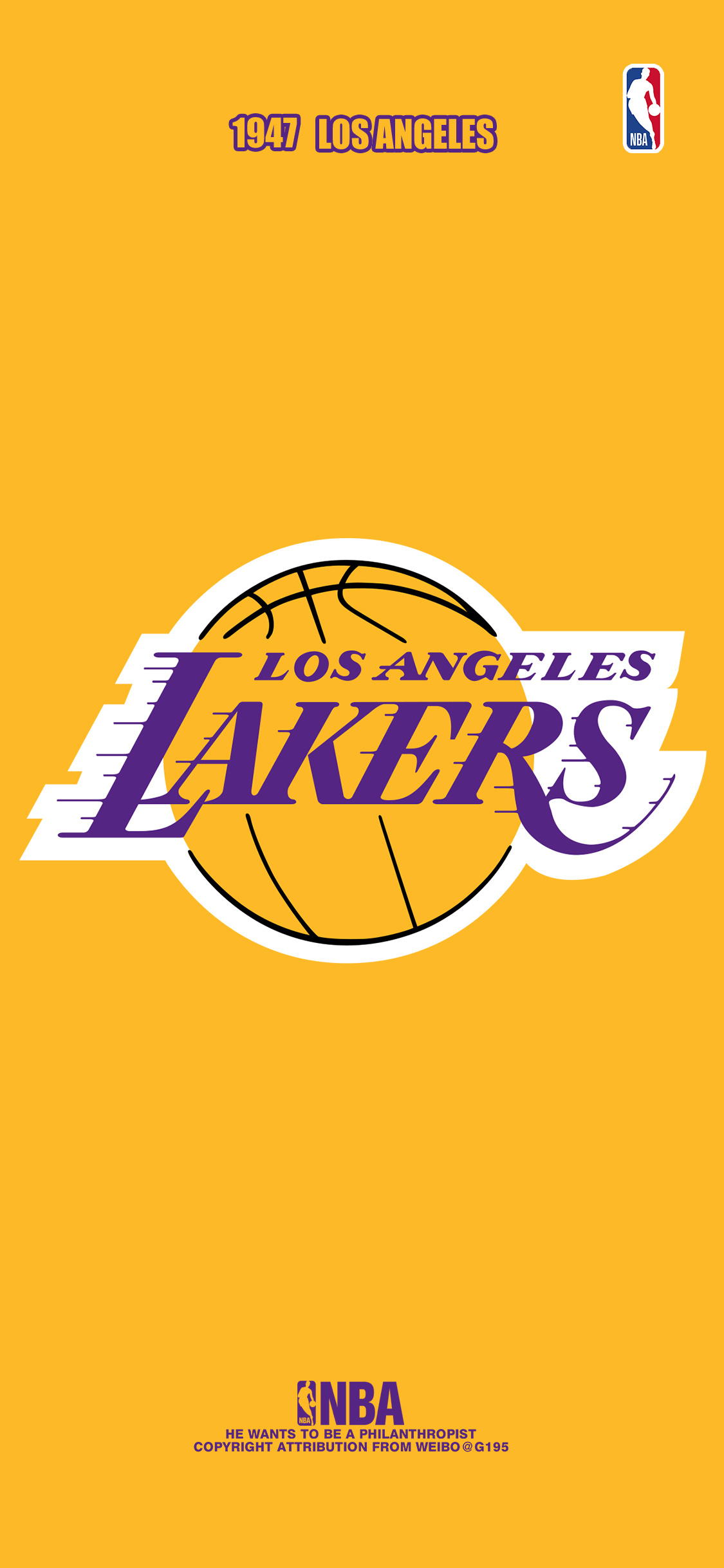 球队队徽壁纸超清全屏,壁纸高清无水印足球壁纸