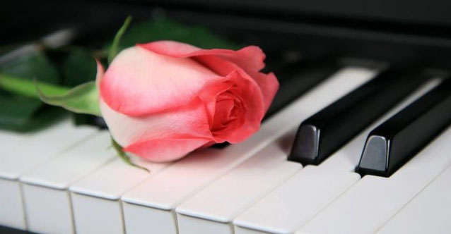 日本二手钢琴购买攻略,日本二手钢琴与国产钢琴比较