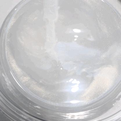 陈乔恩护肤品哪个好用,陈乔恩护肤品推荐