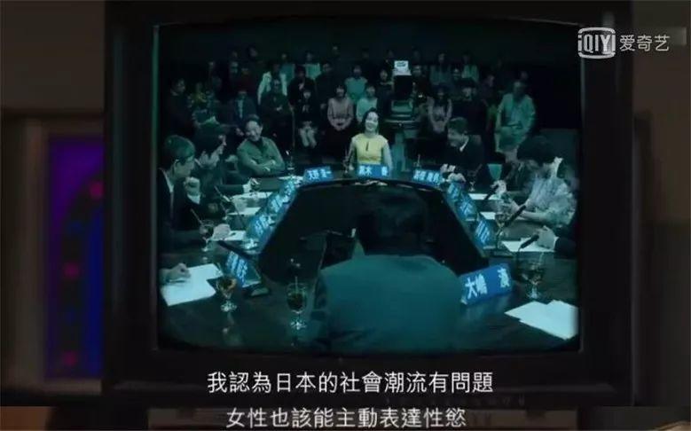 没有这大佬，就没有硬盘深处的苍老师们