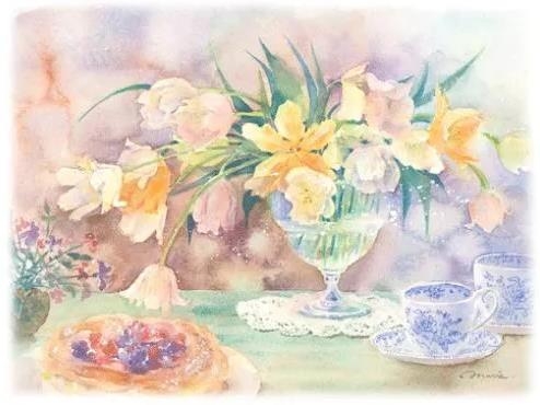 狮子座金牛座相处模式,狮子座是不是很难相处