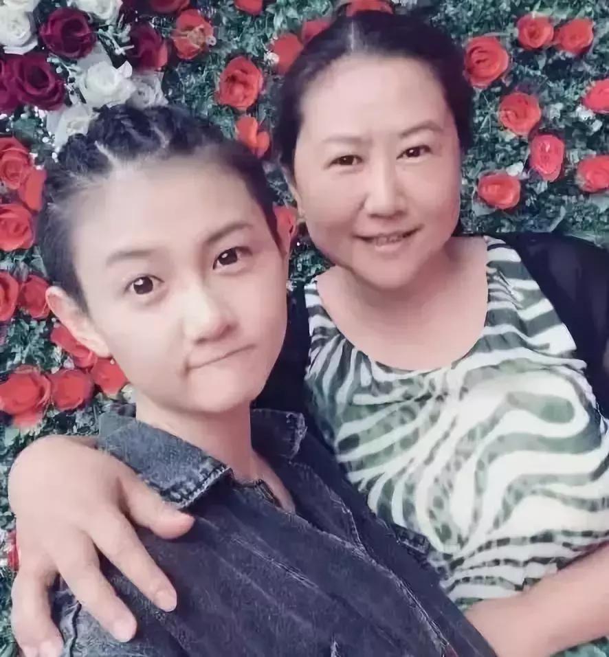 快女冠军整残了吗,快女冠军都谁比较落魄