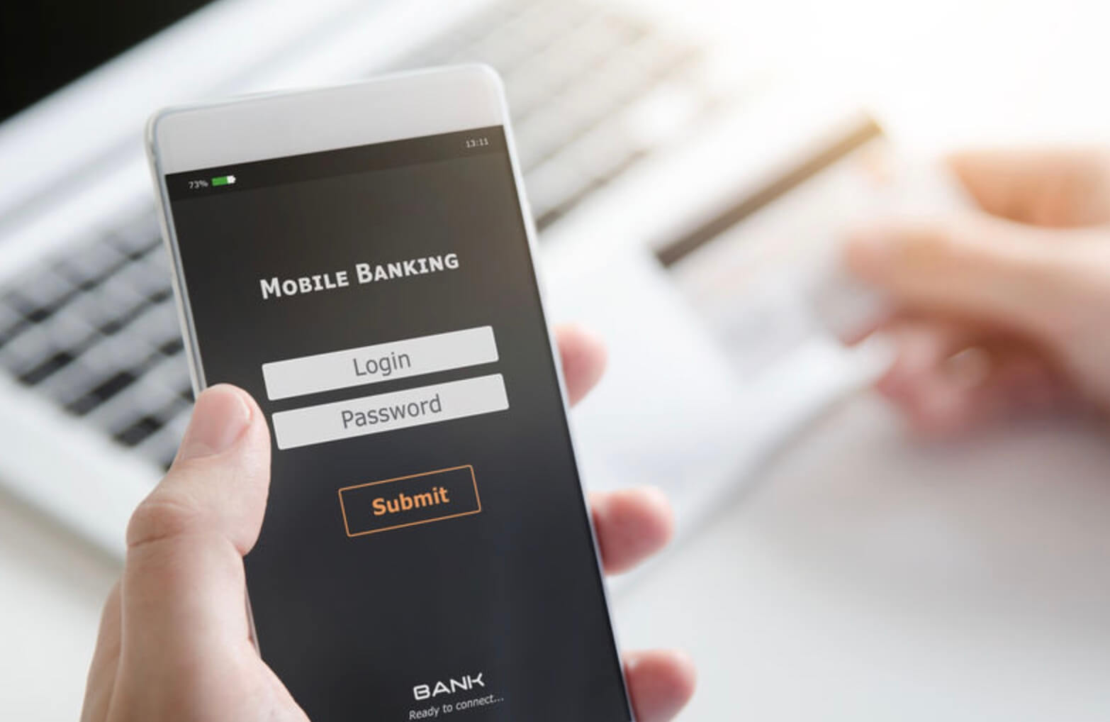 日本的mynumber卡有啥用,日本mynumber卡申请