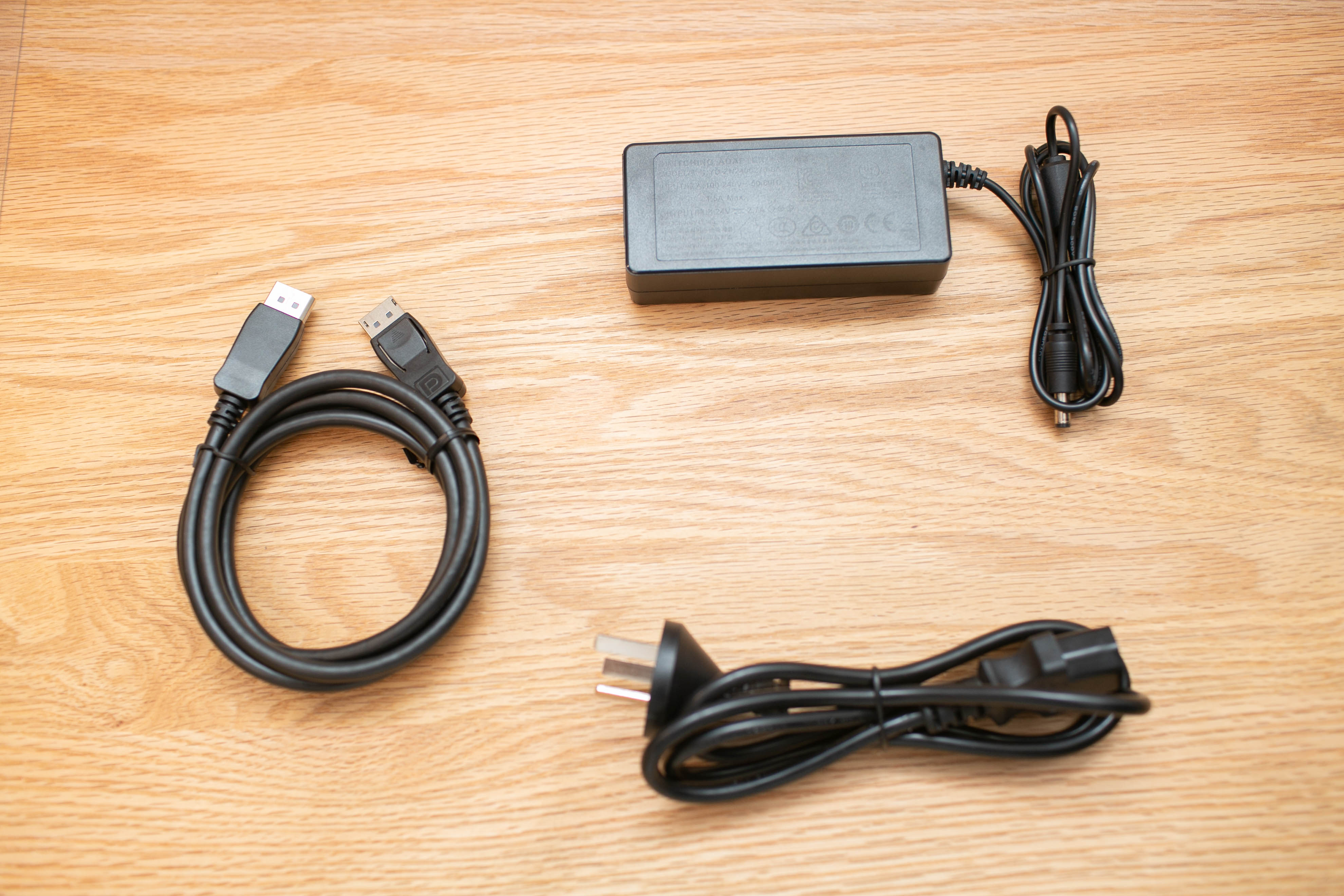 微星pag304cqr显示器测评,微星mag321qr显示器测评