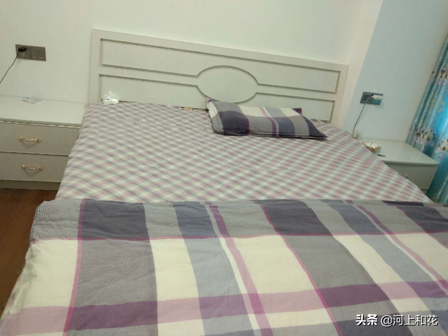 128平米小高层装修报价,120平小高层装修费用明细