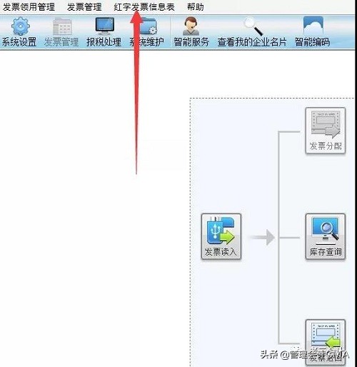 专用发票开错跨月交税怎么办,跨月开错了的发票怎么处理