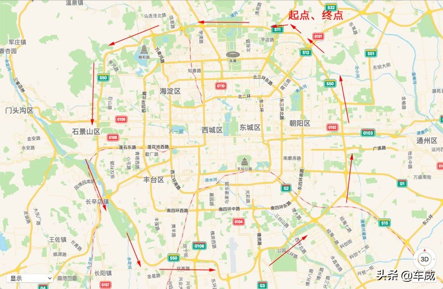 新款君越高速油耗测试,君越2022款652t豪华型油耗