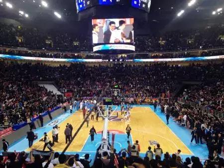 韩国kbl联赛名单,2018韩国kbl联赛排名