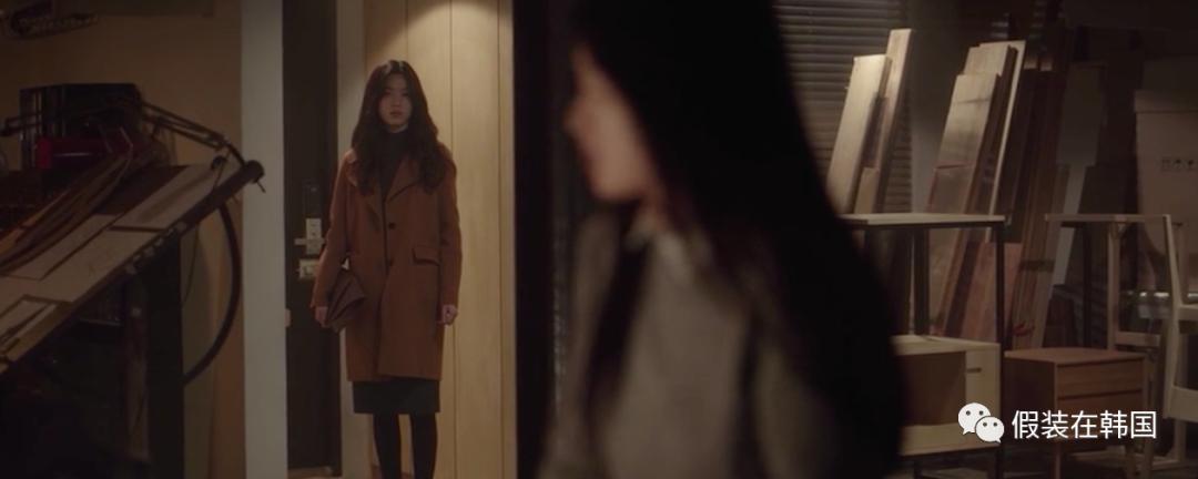 电影内在美韩孝周同款衣服,内在美韩孝周版电影完整版