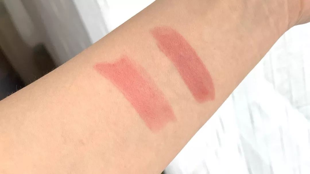 双十一第一波优惠还是第二波优惠,超划算双十一清单