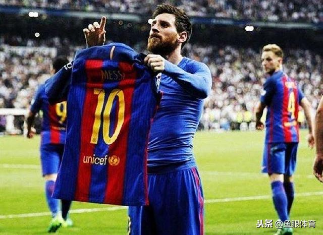 国外足球顶级青训拉玛西亚,拉玛西亚十大球星