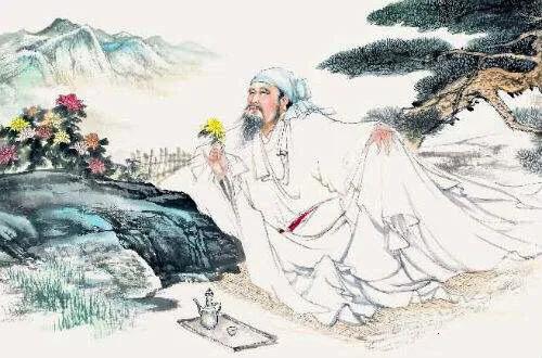 割痔手术后的感悟,割痔后怎么护理