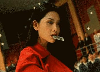 邱淑贞什么时候和王晶分手的,邱淑贞与王晶为什么分手