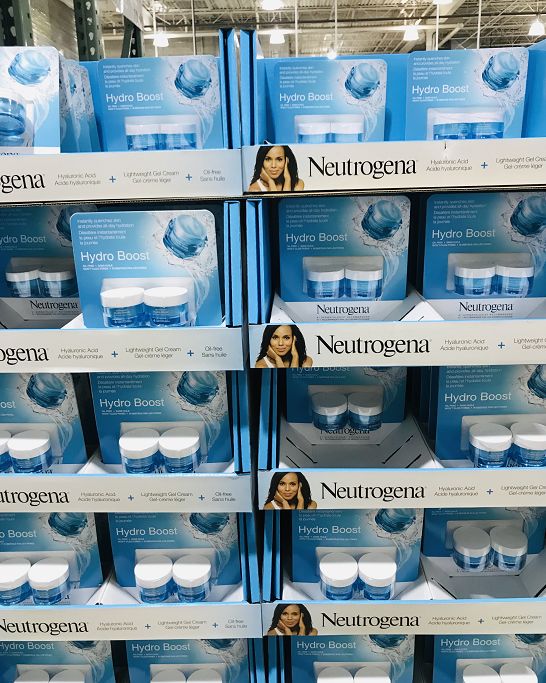 costco必买日用品,中国costco十大必买商品