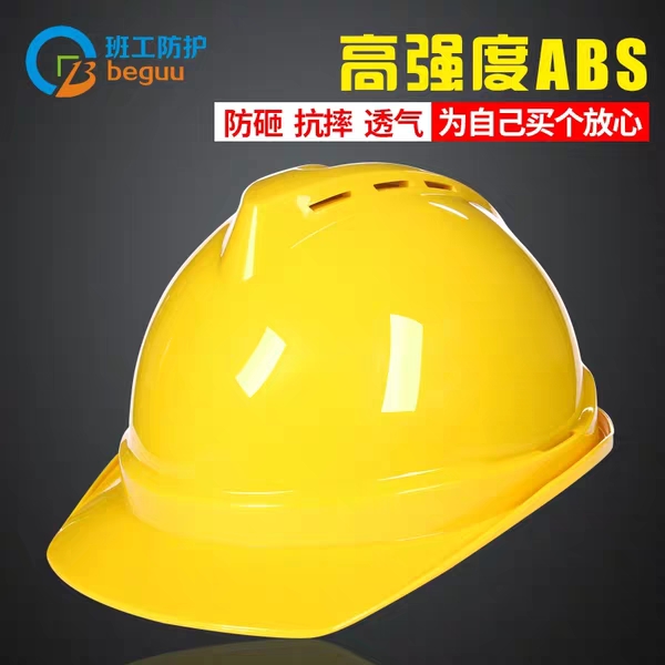 安全帽十大名牌,摩托车安全帽哪个品牌好