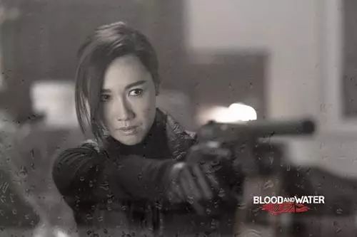 法证先锋4tvb上位小花,tvb2020节目巡礼法证先锋4