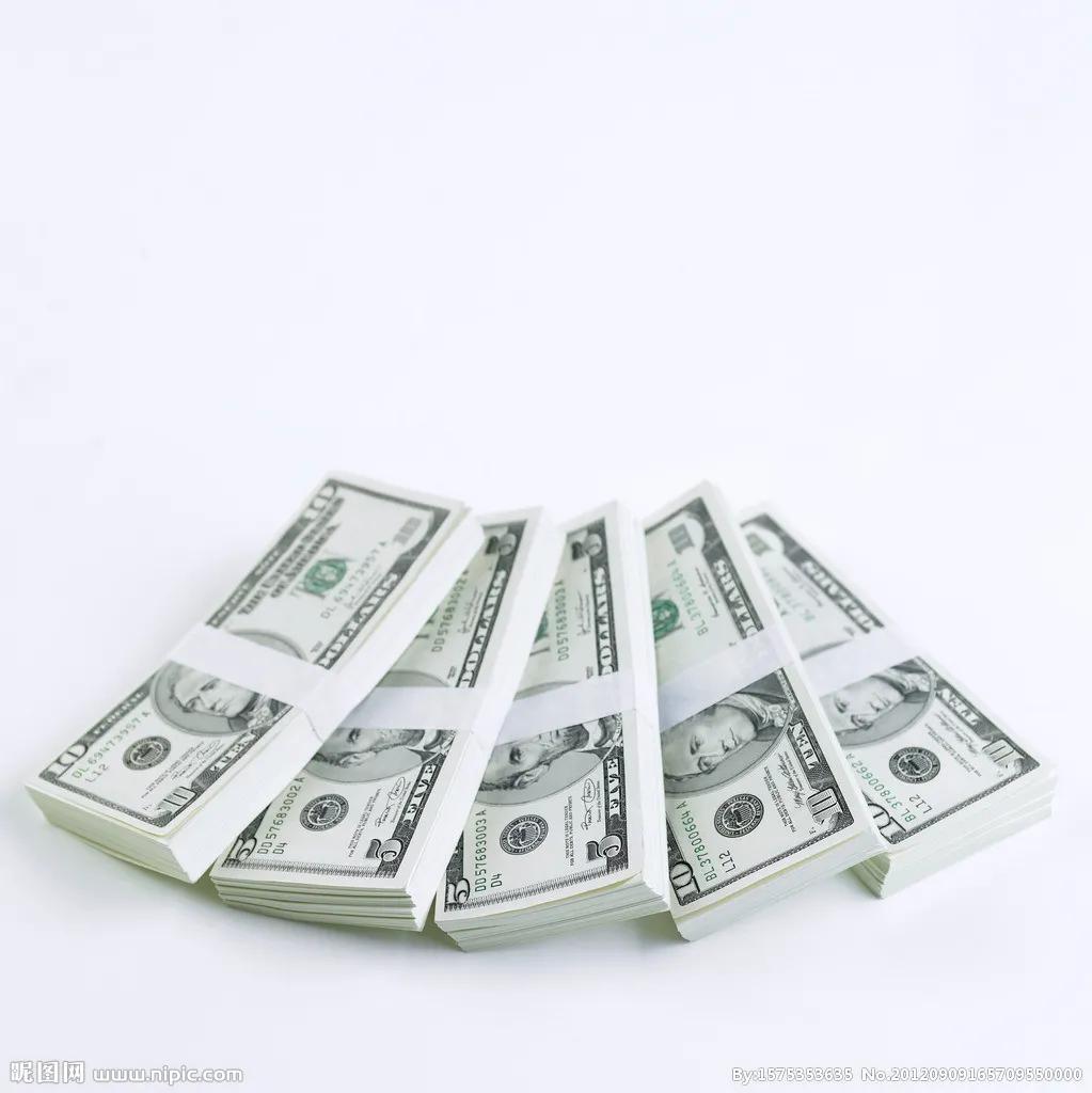 刷单骗局揭秘2018,刷单套路大揭秘骗到你怀疑人生