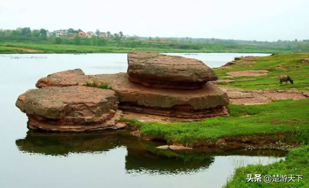 孝感市好玩的地方亲子游,孝感哪些旅游景点值得去玩的