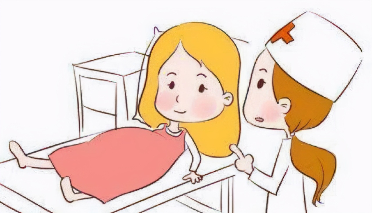 产检血糖高怎么办,血糖高怎么控糖最简单实用