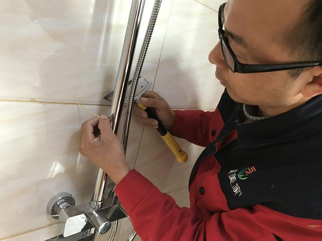 150*900木纹砖美缝需要多少美缝剂,800x800地板砖留2厘做美缝可以吗