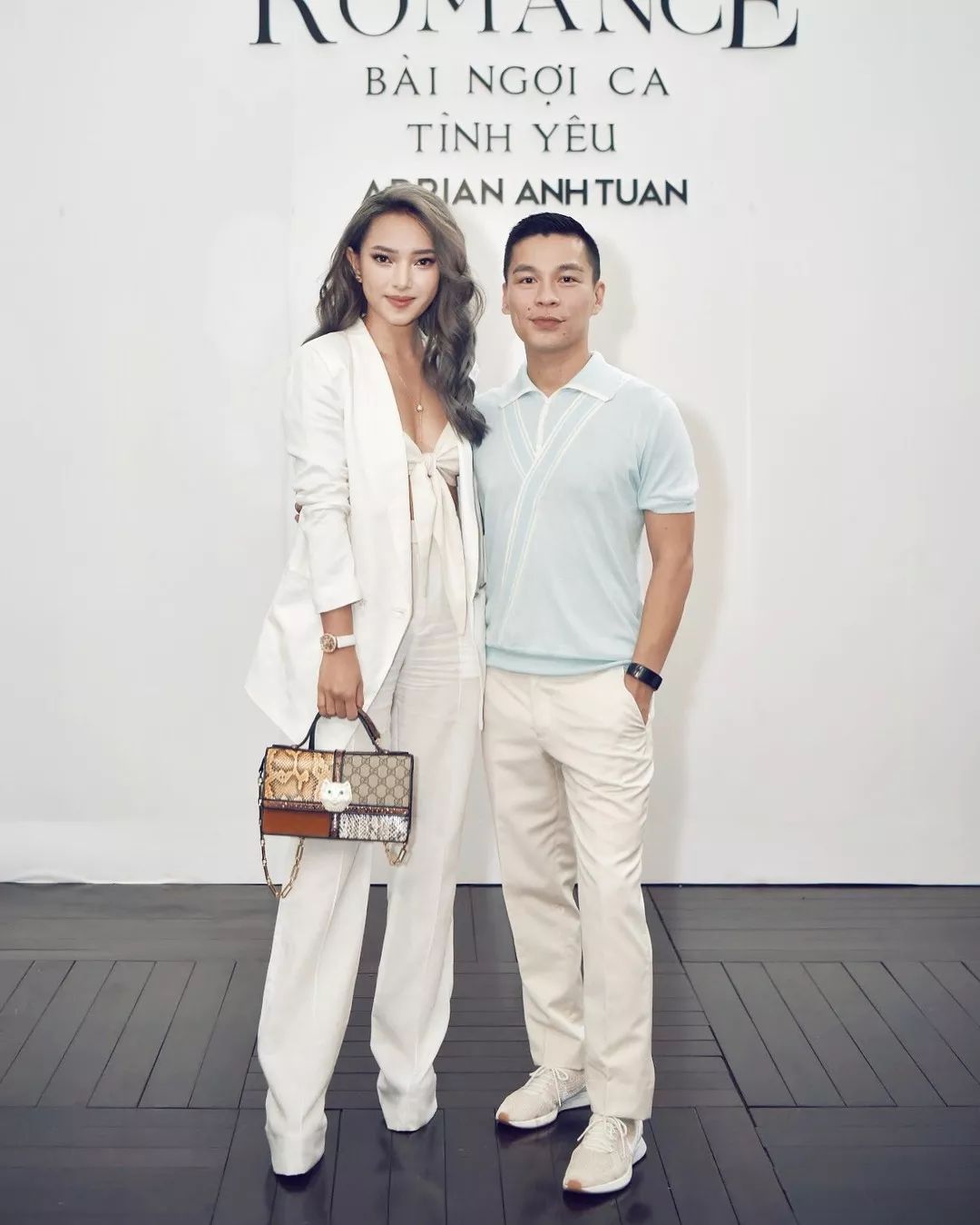 撞脸宋慧乔的中国女星,撞脸宋慧乔的网红