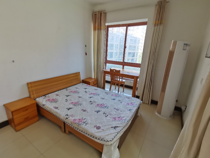 郑州金水区租房急租,郑州金水区租房新政策