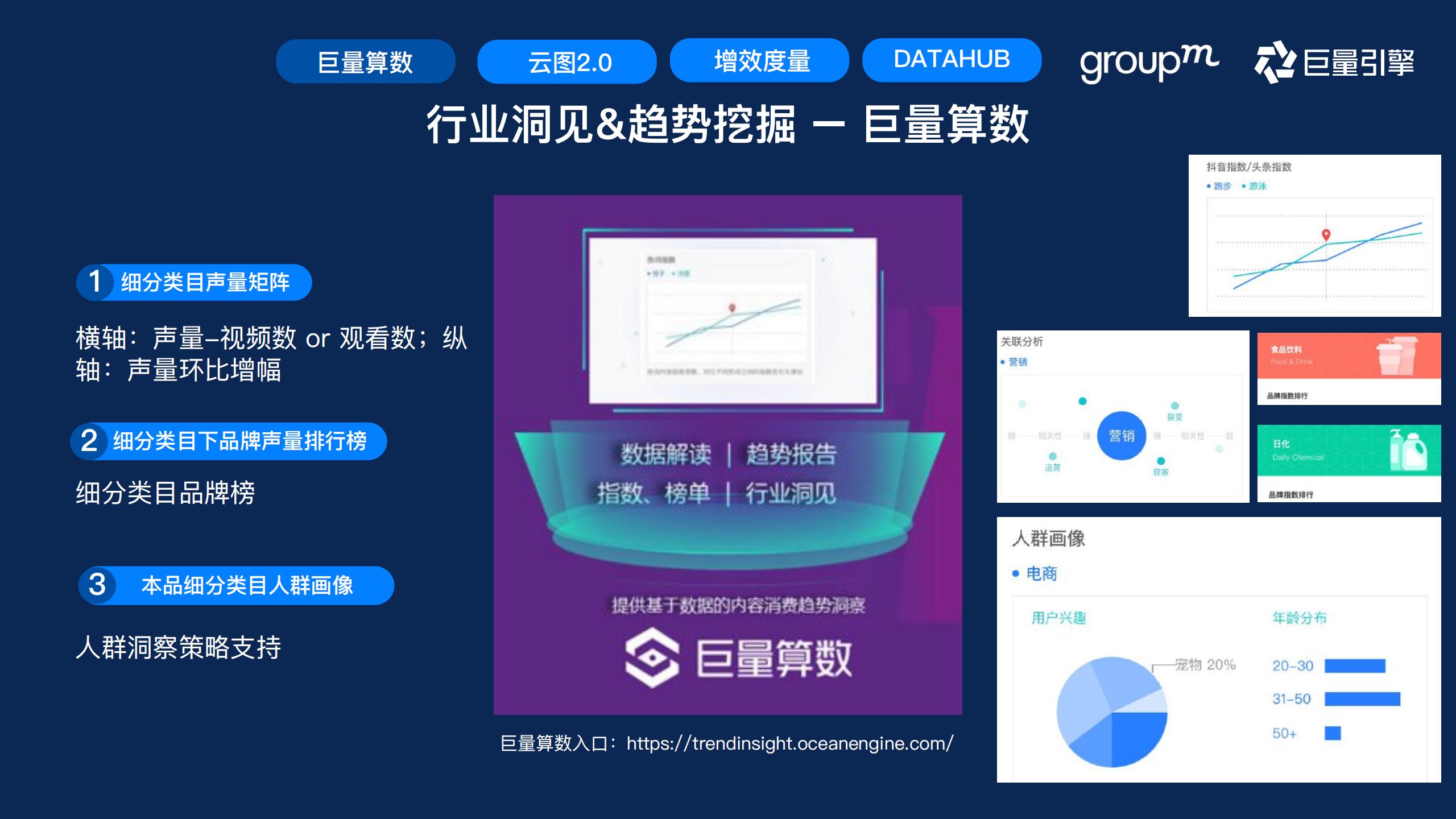 快消行业营销攻略,快消行业营销策略